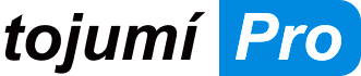 tojumipro